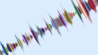 Efeito fade-in/fade-out no volume