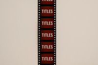 Editor de Vídeo sem Inscrição — Texto e Títulos