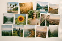 Editor de Vídeo sem Inscrição — Qualquer Formato