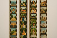 Editor de Vídeo sem Inscrição — Organizar na Linha do Tempo