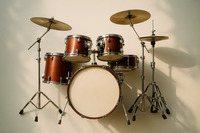 Editor de Vídeo sem Inscrição — Música e Áudio