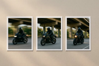 Editor de Vídeo sem Inscrição — Velocidade e Efeitos